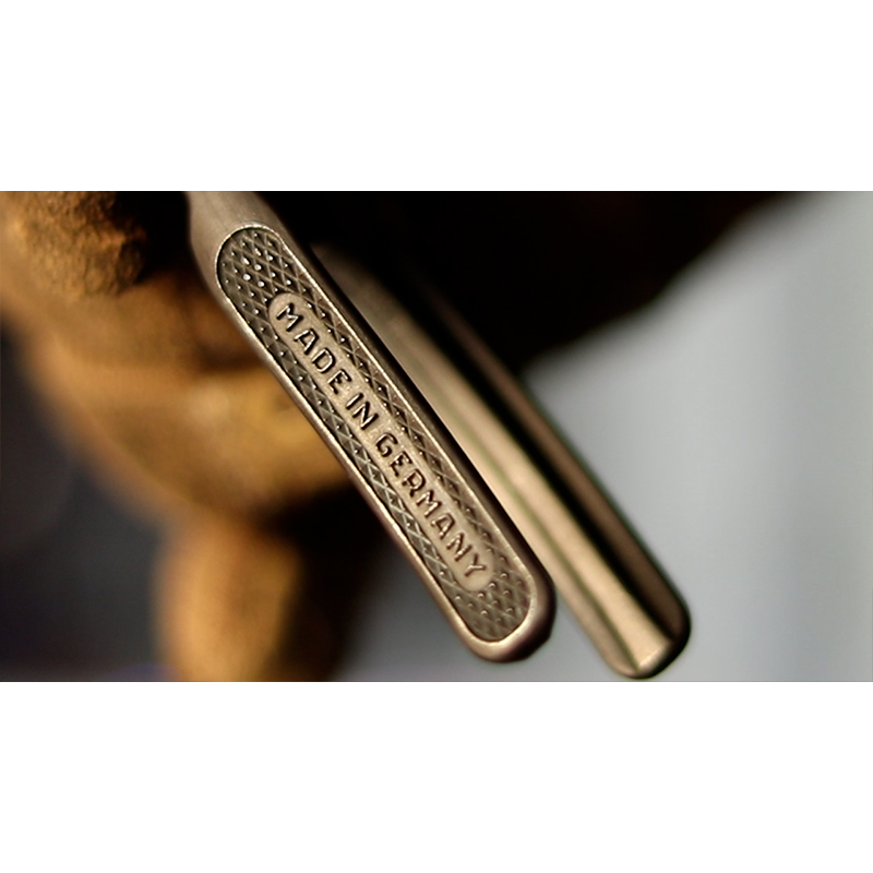 KNIPEX(クニペックス) コブラ ウォーターポンププライヤー 100mm 8700-100