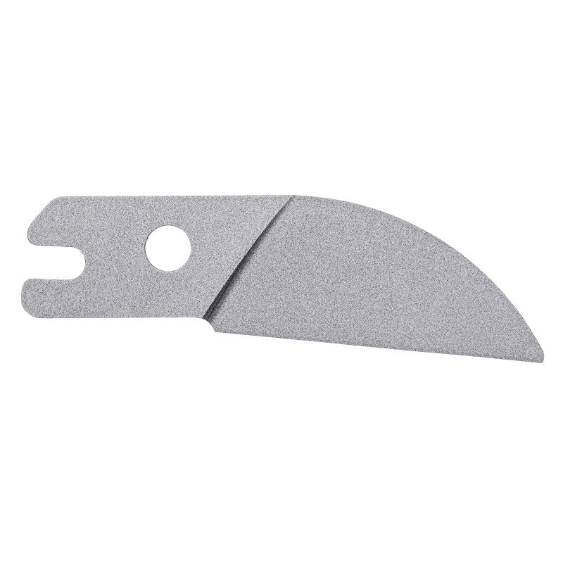 KNIPEX(クニペックス)9455-200用替刃 9459-200-01
