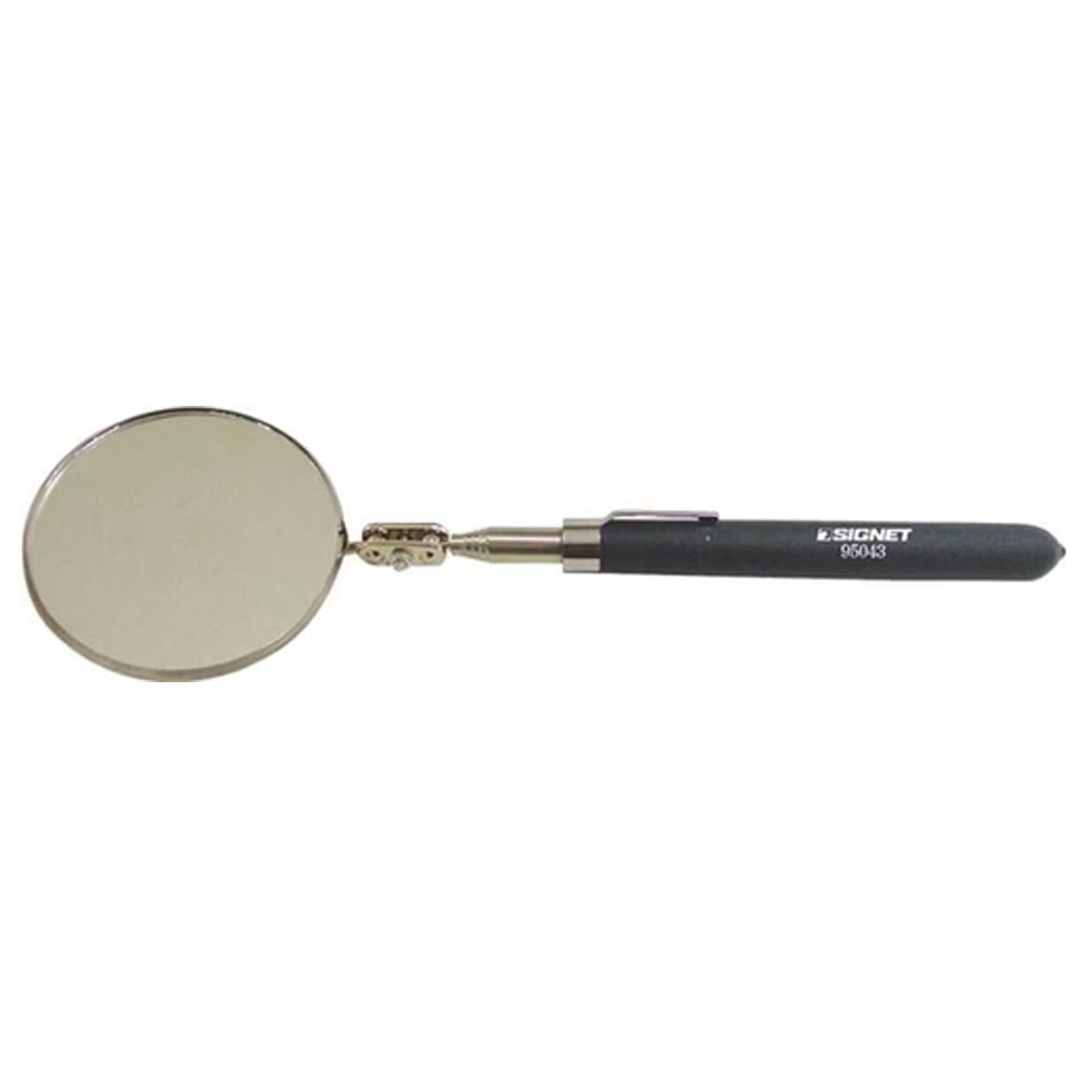 SIGNET インスペクションミラー 83mm 95043