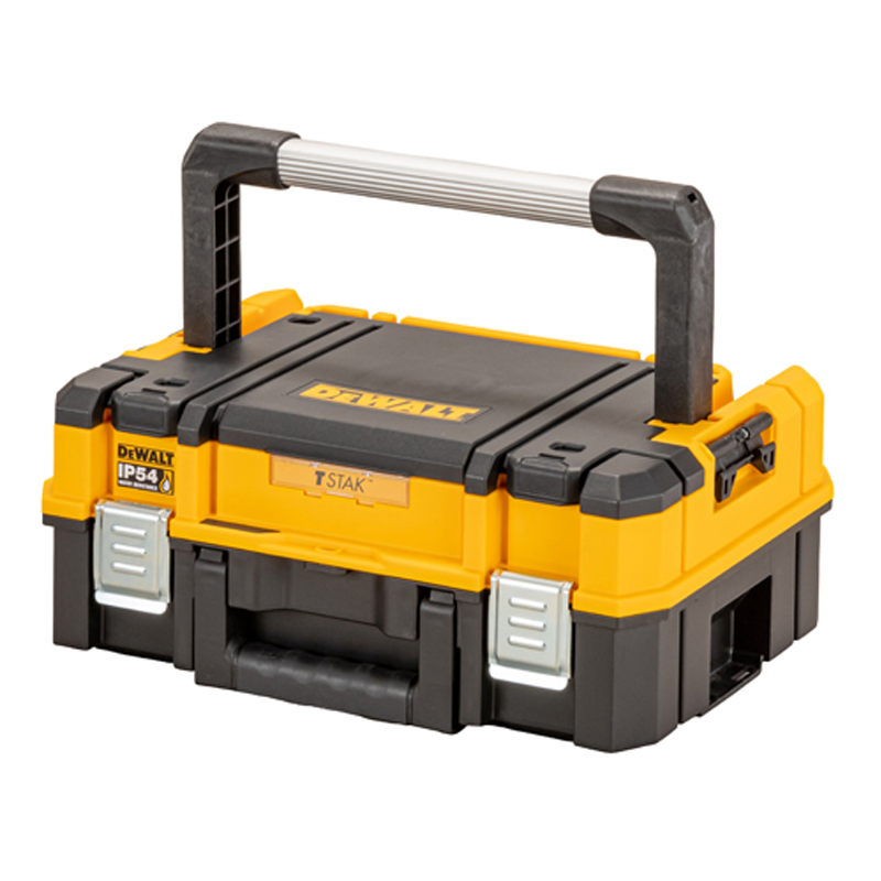DEWALT(デウォルト)ティースタック2.0 オーガナイザートップ DWST83344-1