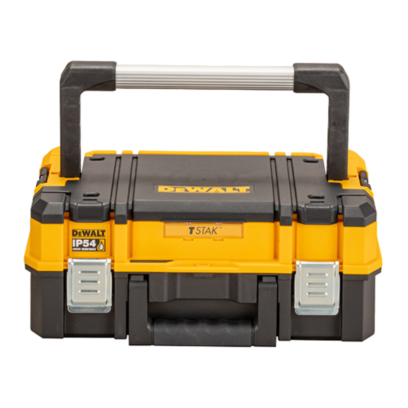 DEWALT(デウォルト)ティースタック2.0 オーガナイザートップ DWST83344-1