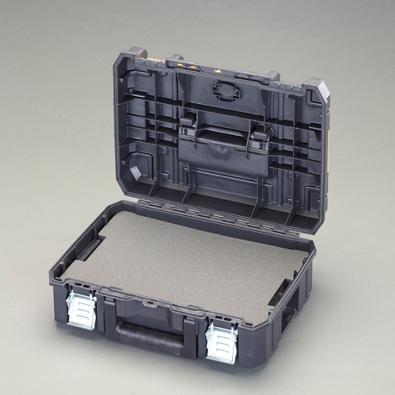 DEWALT(デウォルト)ティースタック2.0 スモールBOX DWST83345-1