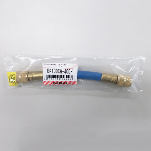 エスコパッケージ画像