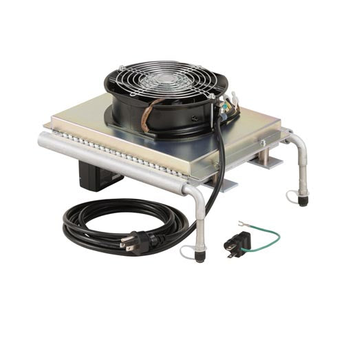 ロテックス(ROTEX) 冷媒回収用サブコンデンサー RP5555