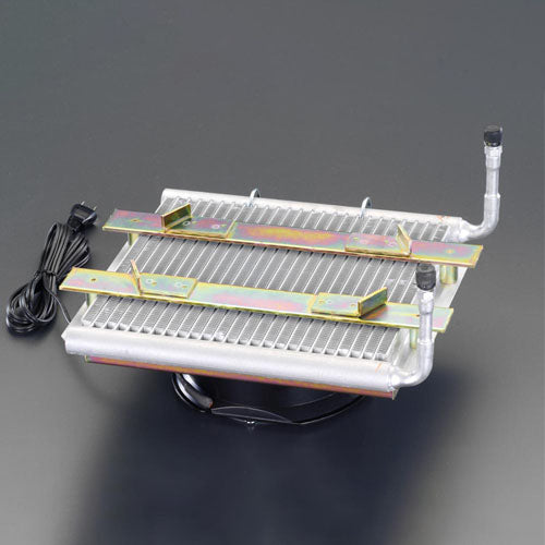 ロテックス(ROTEX) 冷媒回収用サブコンデンサー RP5555