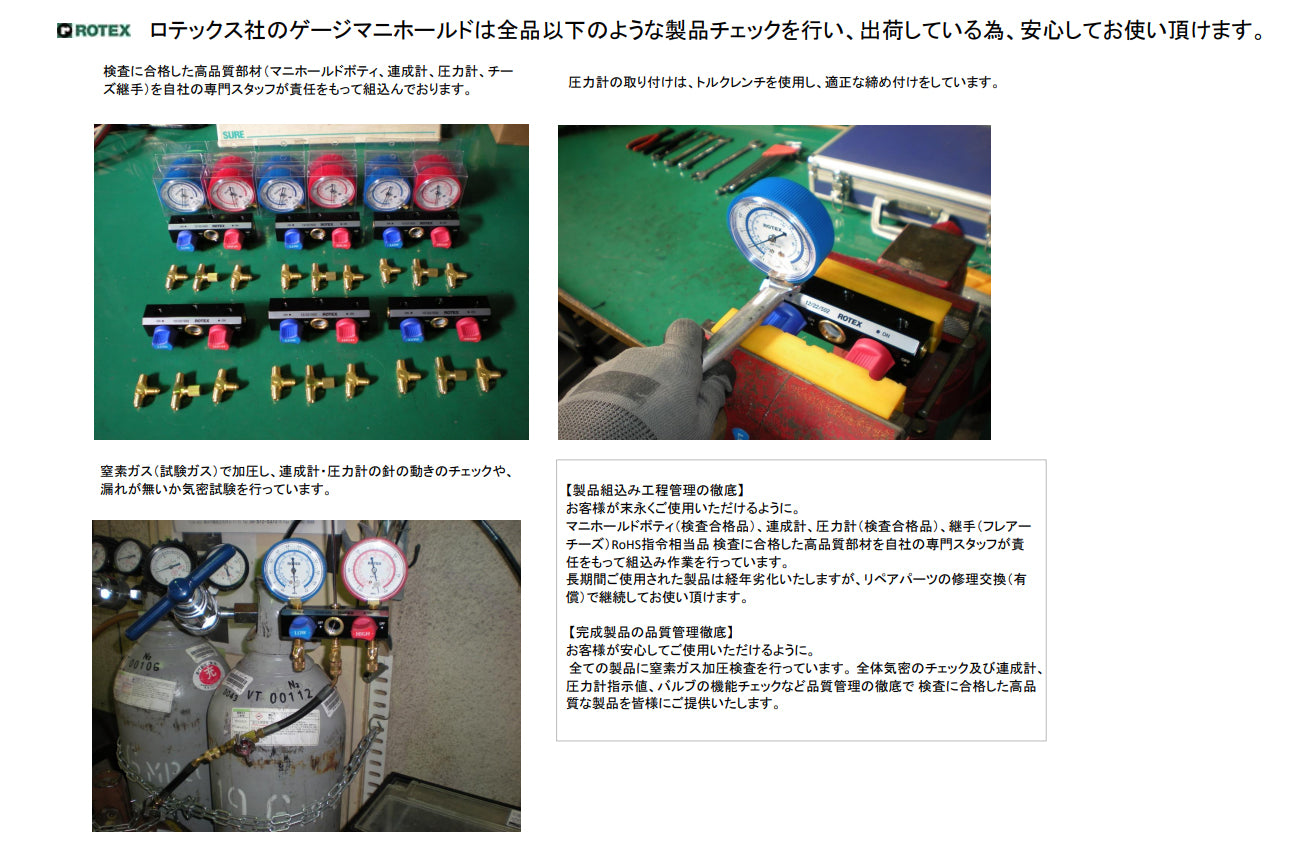 サブ画像