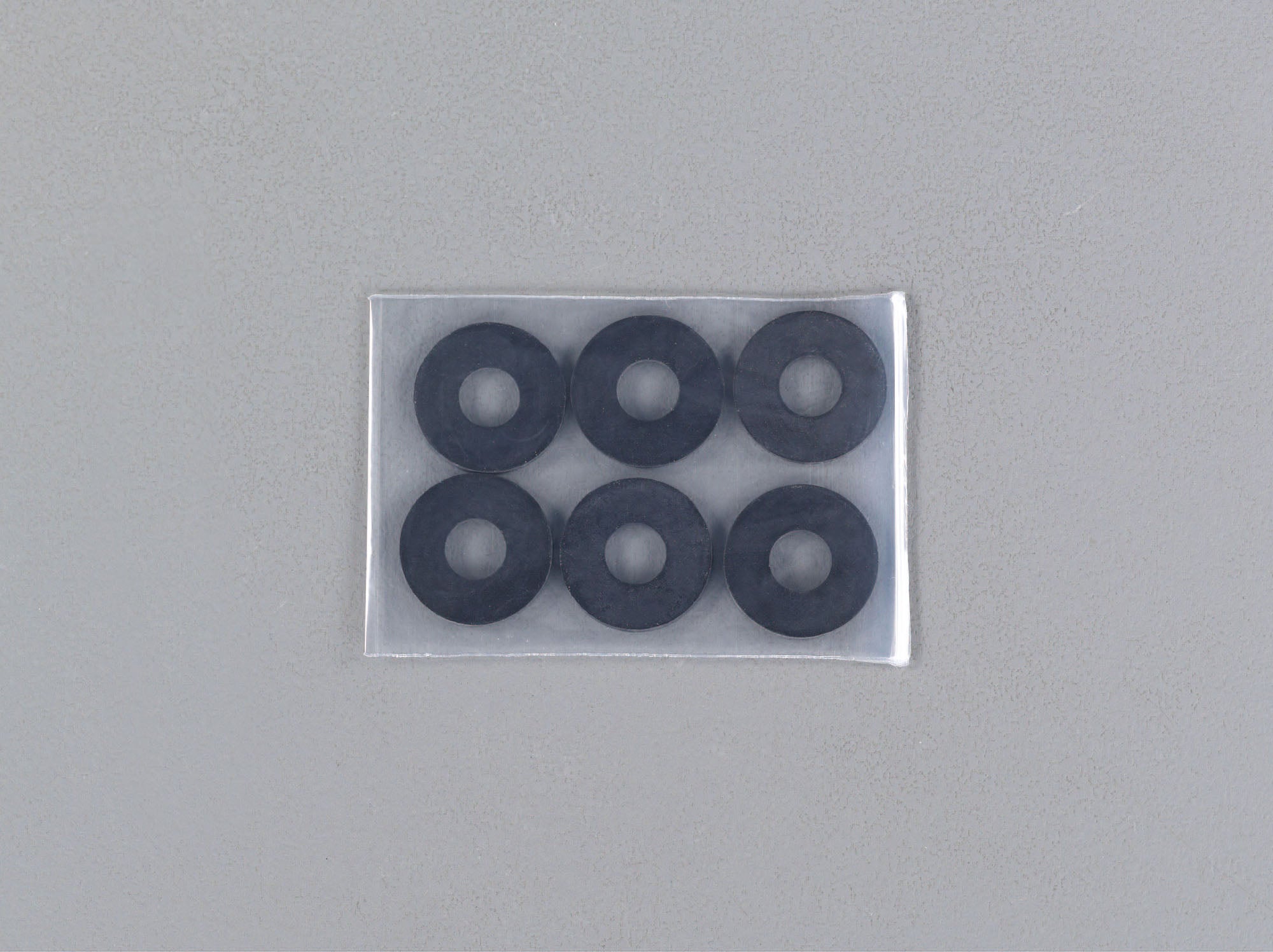 エスコパッケージ画像