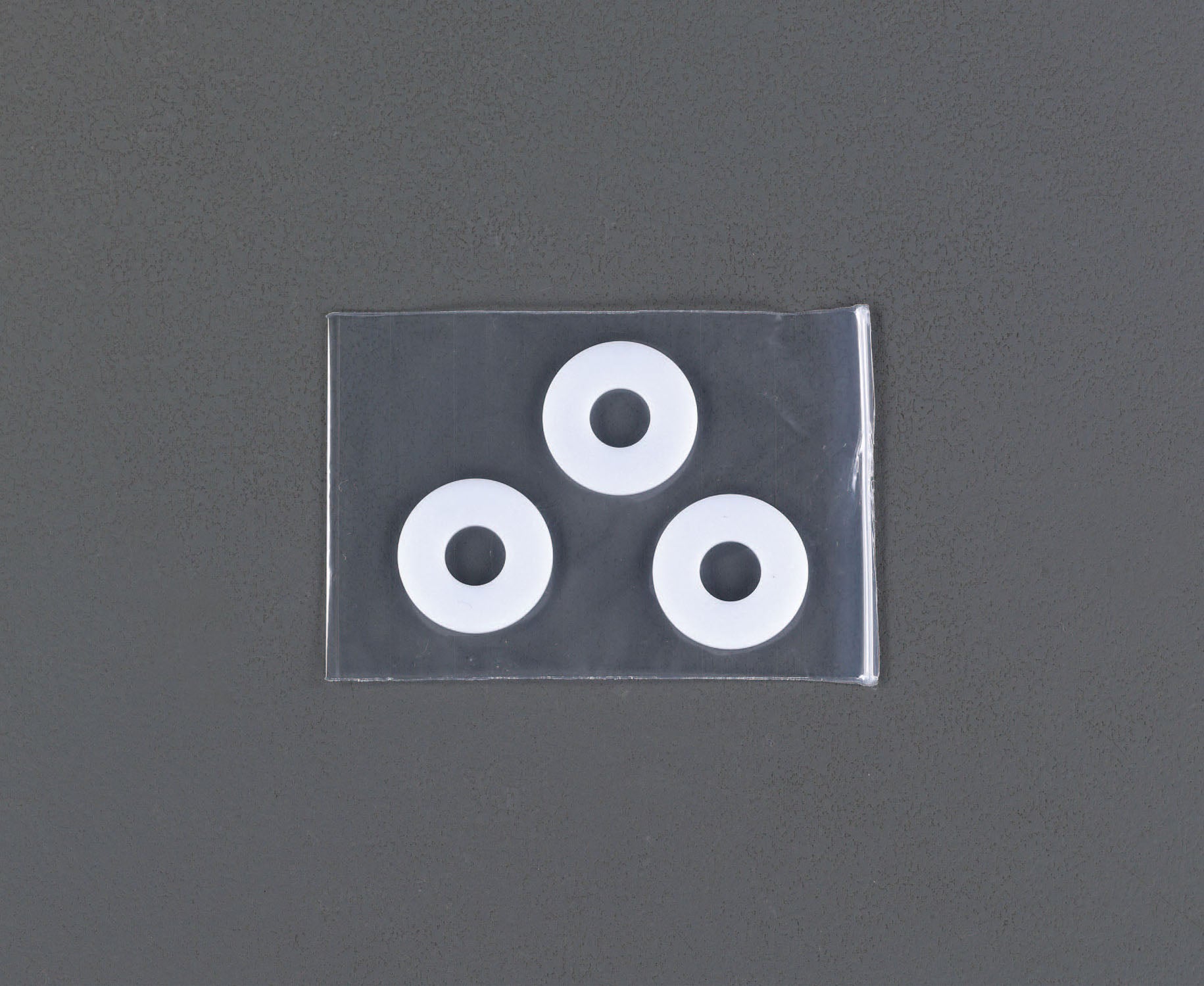 エスコパッケージ画像