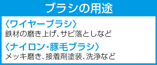 商品説明