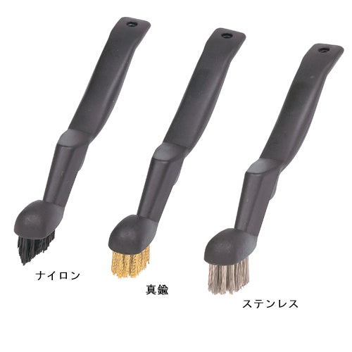 形状画像
