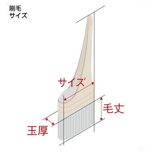 商品説明