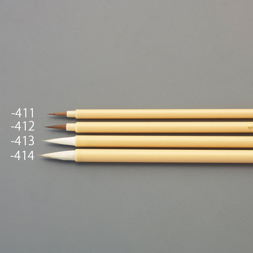 サブ画像