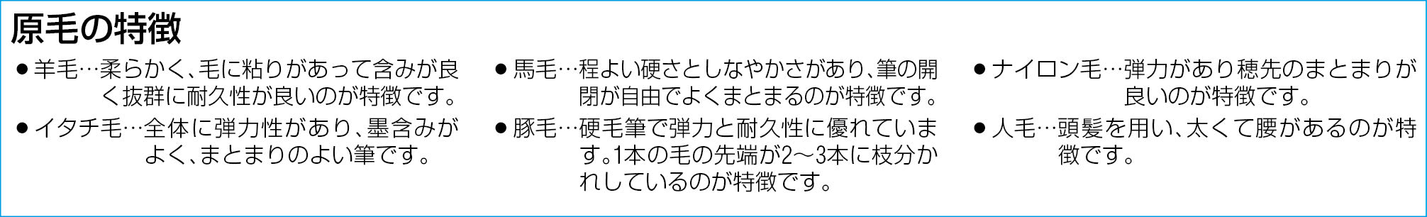商品説明