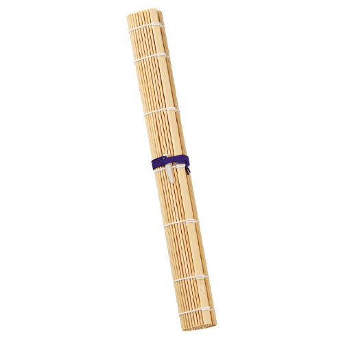 ESCO(エスコ) 300x300mm 筆巻 EA109MM-1
