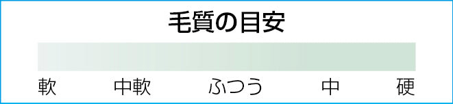 商品説明