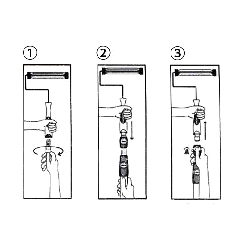 サブ画像