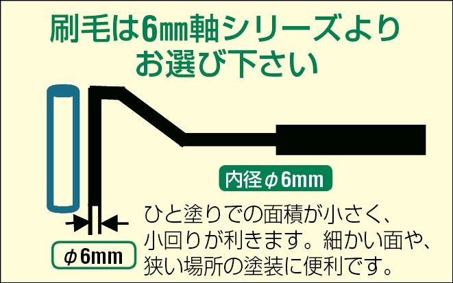 商品説明