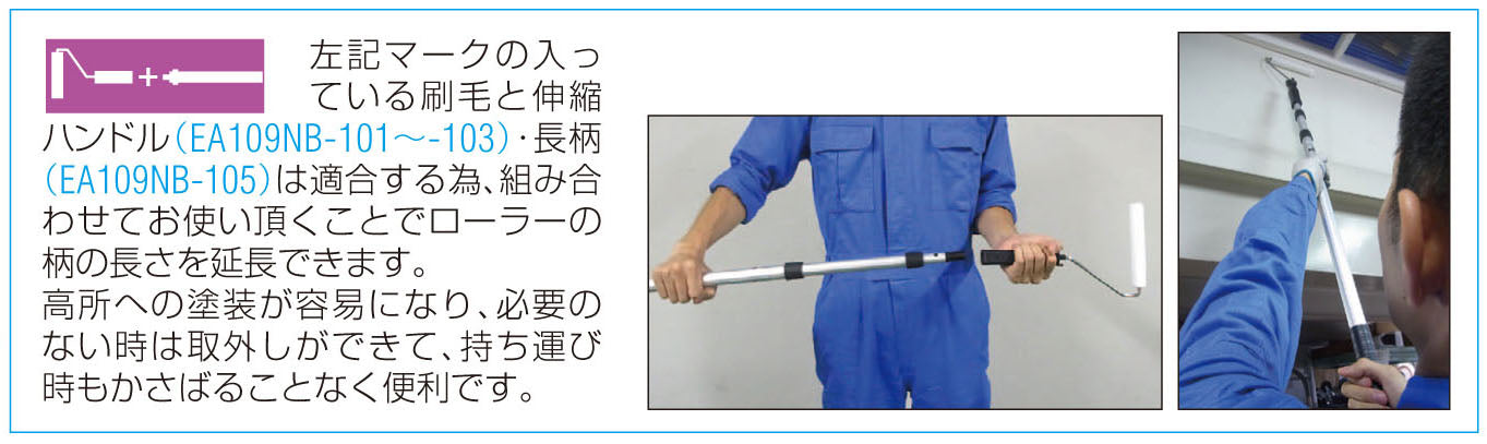 サブ画像