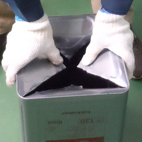 使用写真