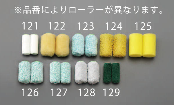 サブ画像