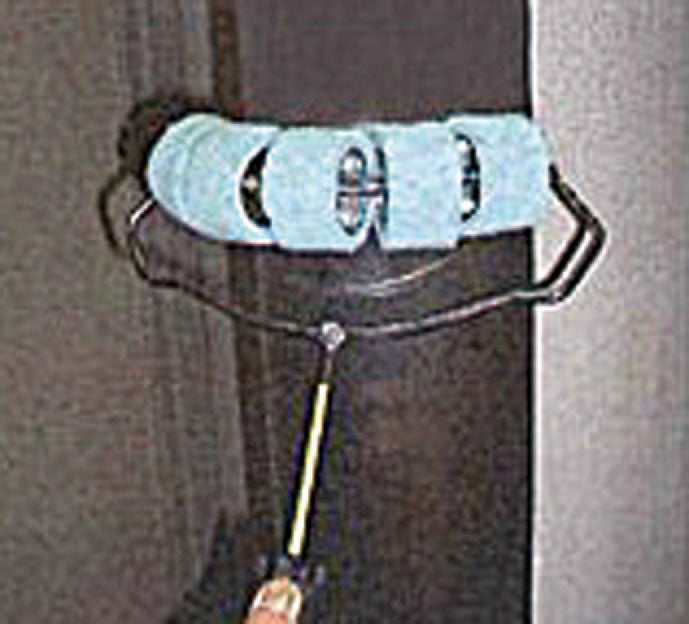 使用写真