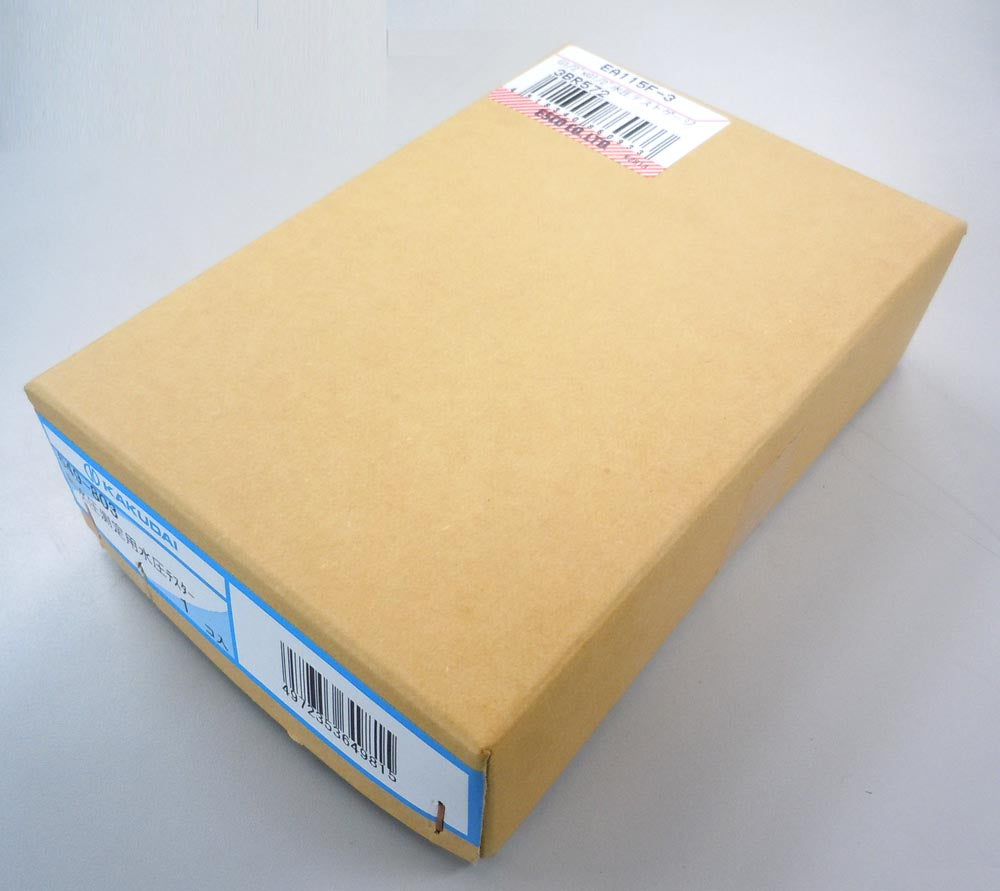 エスコパッケージ画像