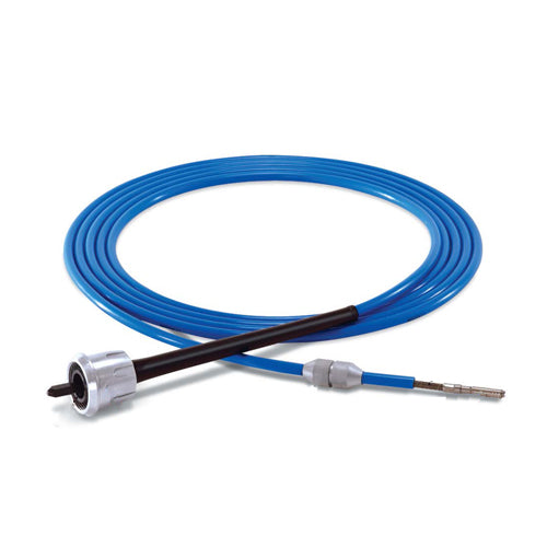 形状画像