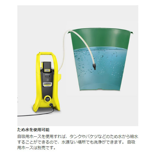 サブ画像
