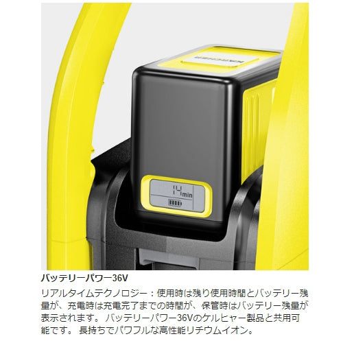 サブ画像