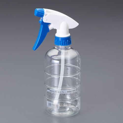 モデルチェンジ予定画像