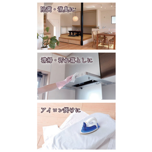 サブ画像
