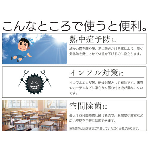 サブ画像