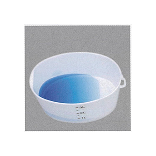 ESCO(エスコ) 単1x4本/5L 電動スプレー(電池式/静音) EA115MH-37A