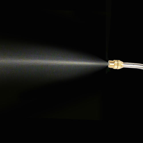 ESCO(エスコ) 6.0L ハンドスプレー(クリア) EA115MH-71