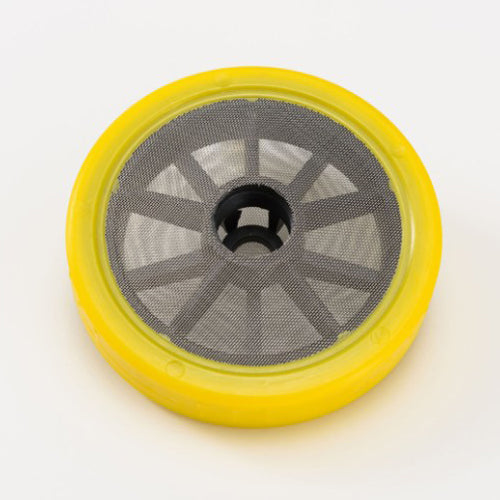 工進 ストレーナー PA-273