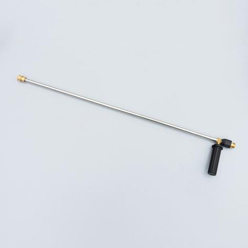 工進 ロングランス PA-365