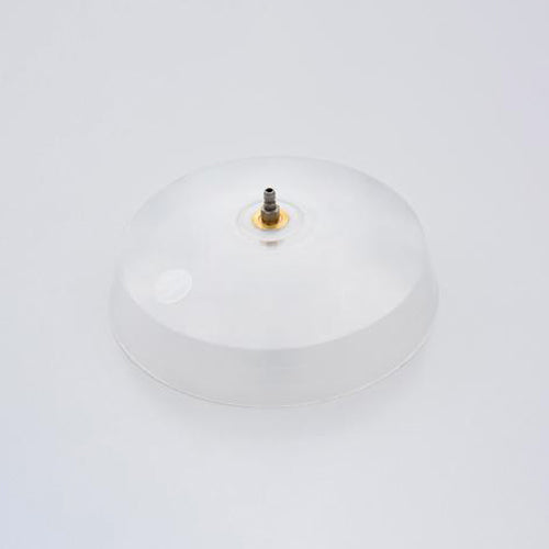 工進 跳ね返りガード PA-366