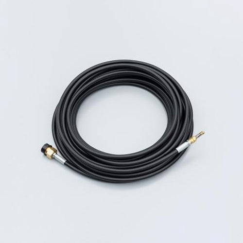 工進 15m パイプクリーニングホース PA-369