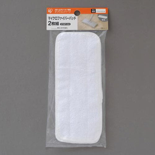 エスコパッケージ画像