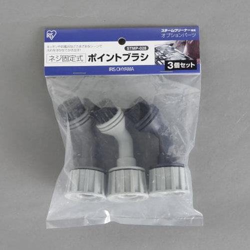 エスコパッケージ画像