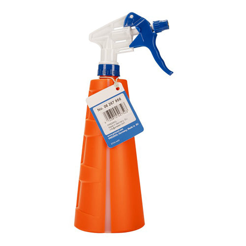 ESCO(エスコ) 750ml スプレーボトル(工業用) EA115X-4A