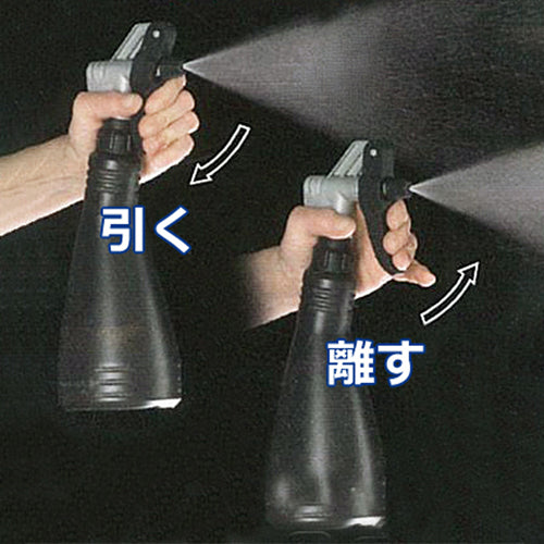使用写真