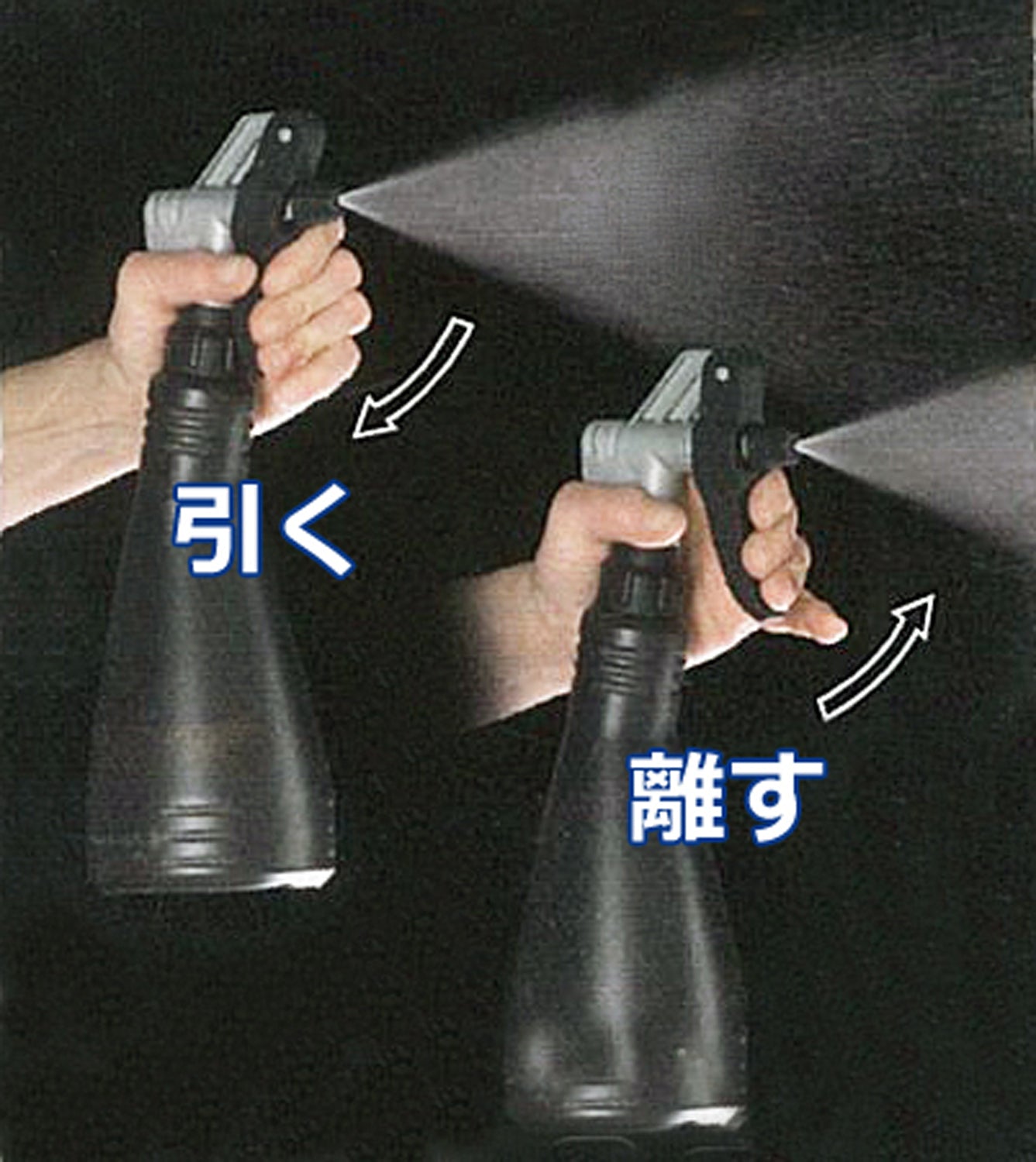 使用写真