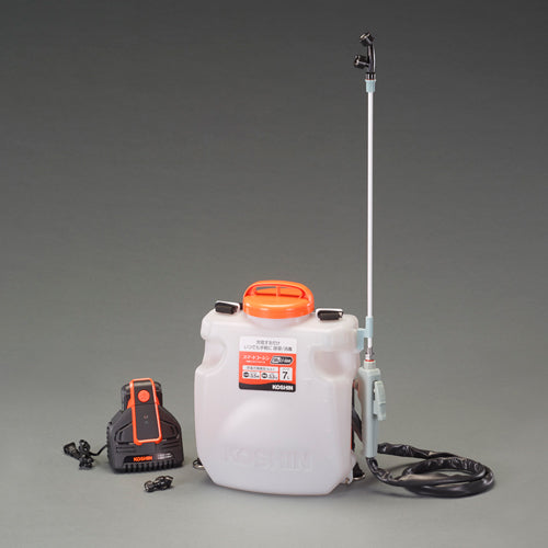 モデルチェンジ品画像