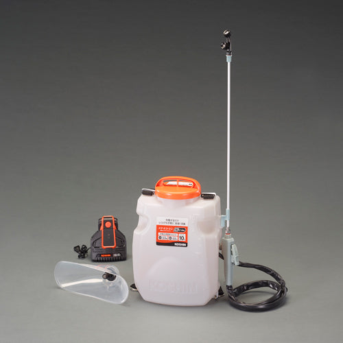 モデルチェンジ品画像