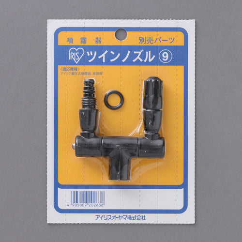 エスコパッケージ画像