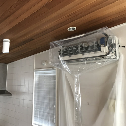 使用写真