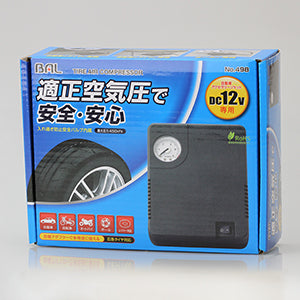 エスコパッケージ画像