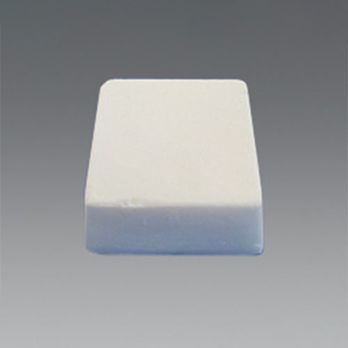 信越化学工業 200g 消泡剤(投げ込み式/アワキャッチャー) アワ キャッチャー