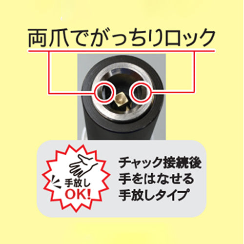 サブ画像